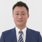 水野 和人