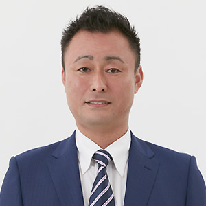 水野 和人