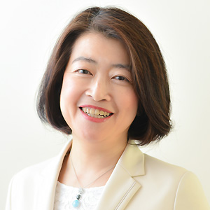 三原 由紀