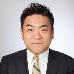 堀出 浩史
