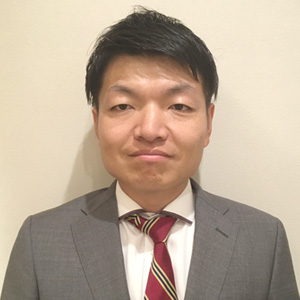 市川 亮