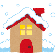 snow_house