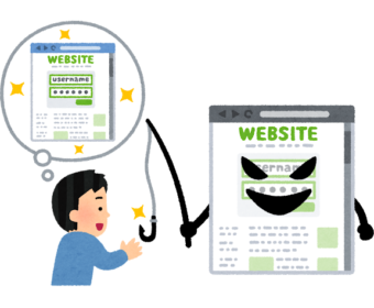 最近の迷惑メールから～下手な鉄砲or2匹目のドジョウ～