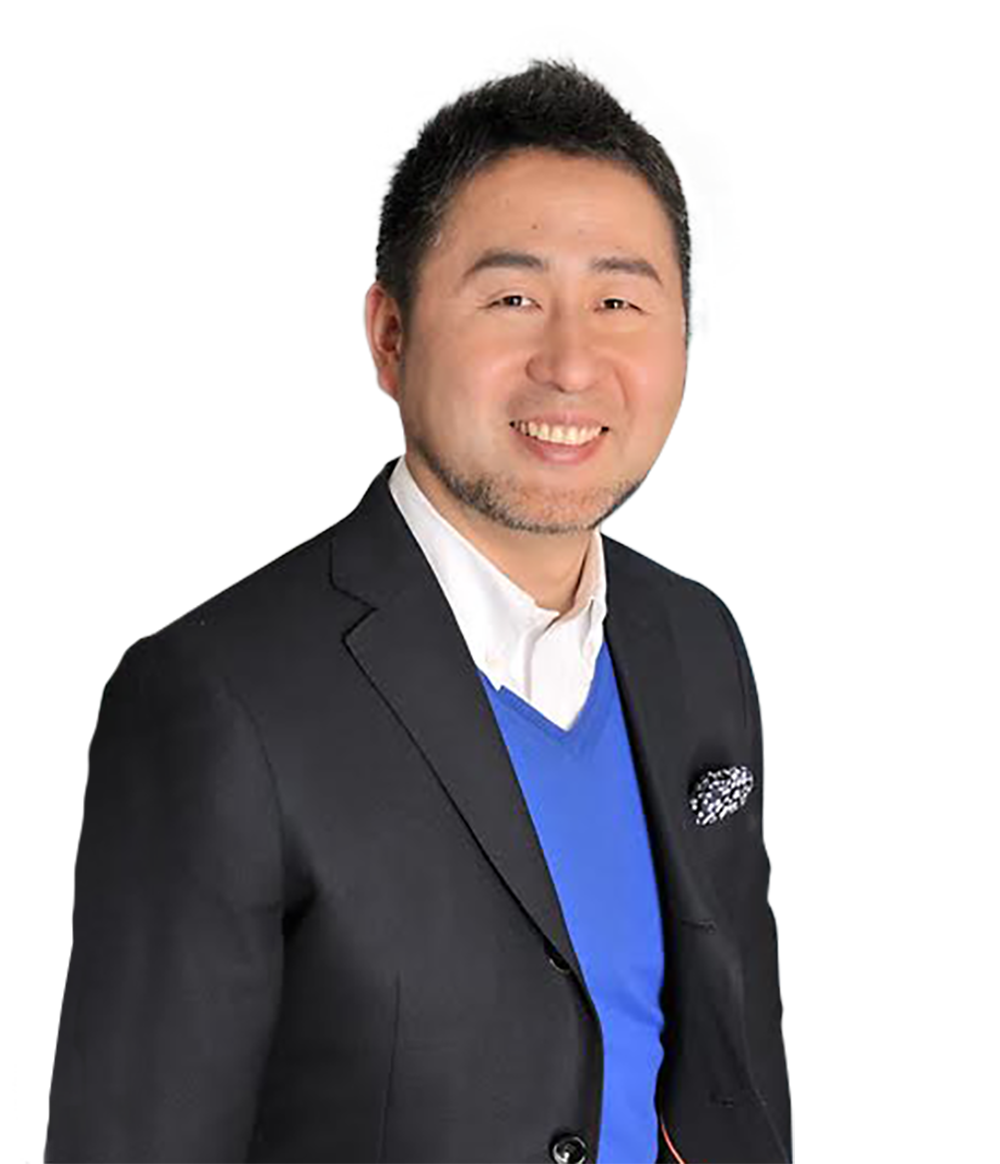 伊田 洋
