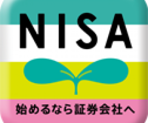 nisa_logo
