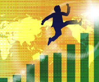 新興国のリープフロッグ（Leapfrog）をどう捉えるか