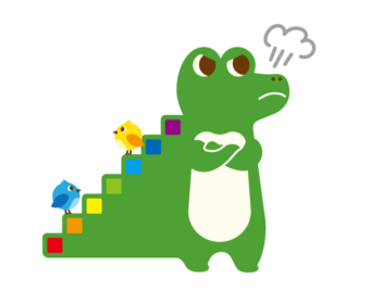 見直しを望む、つみたてNISAの対象商品 ～令和2年度税制改正大綱を受けて～