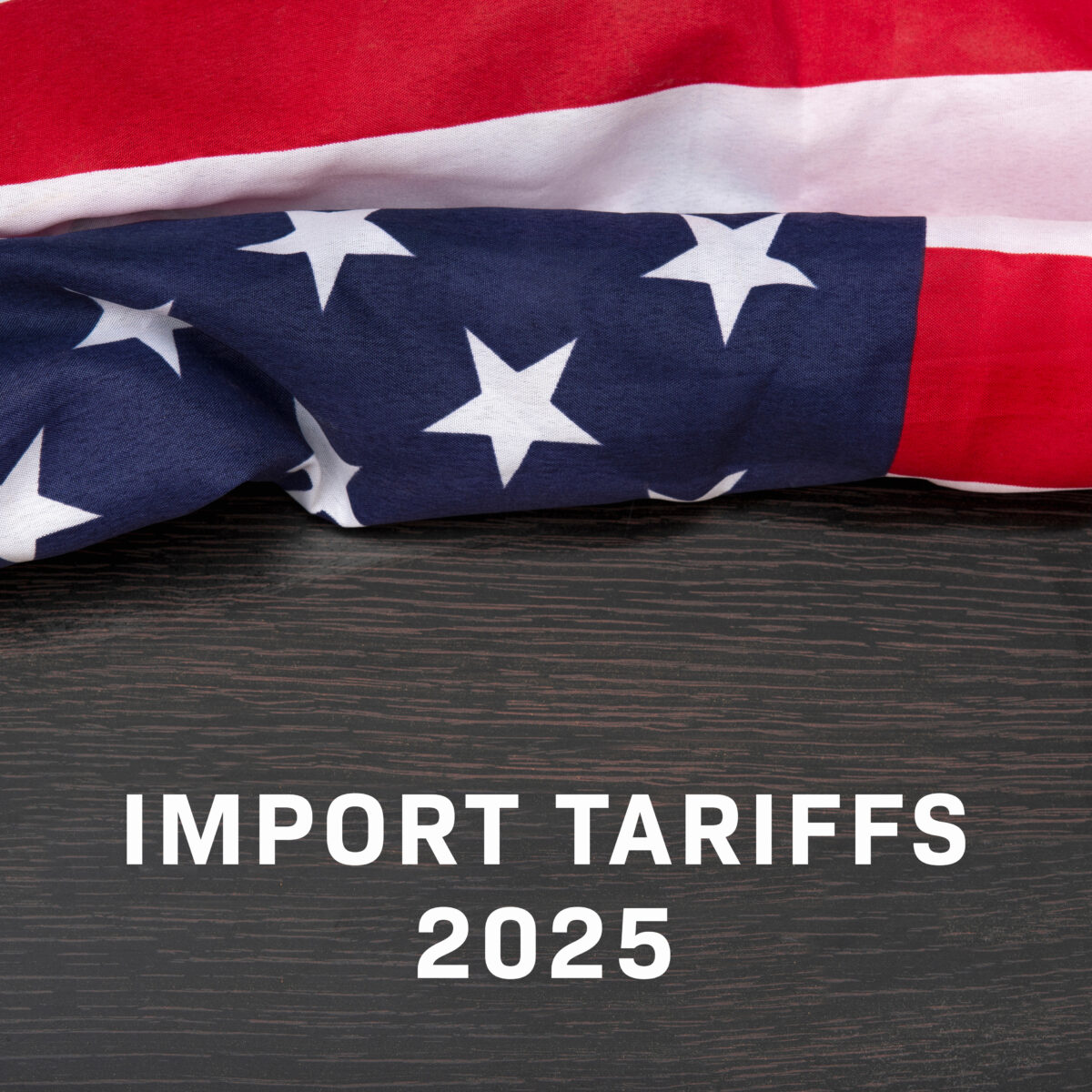 第一次トランプ政権の実績とマーケット動向