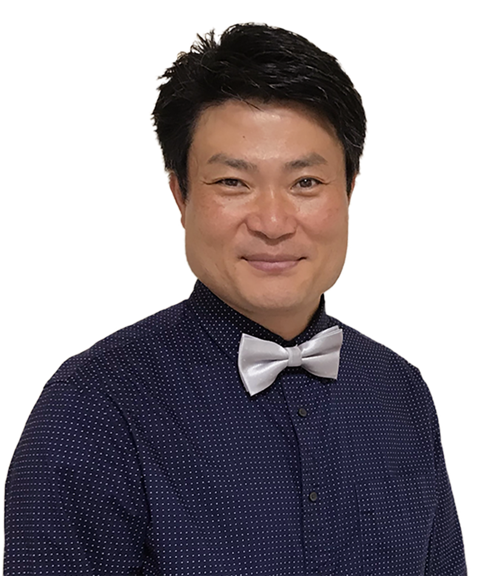 八木 宏季