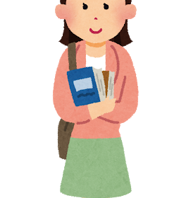 【メディア実績】「年金の学生納付特例制度、申請日によっては保障が受けられない？」