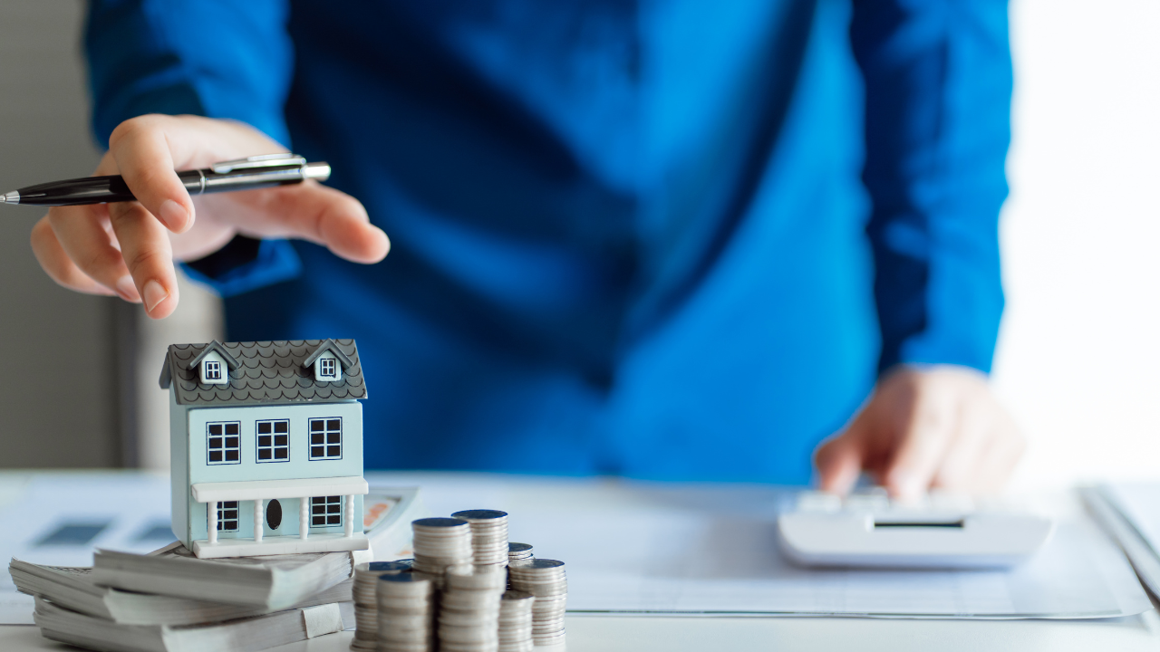 日銀の利上げで住宅ローンはどう変わる？今知っておきたい家計への影響と備え方