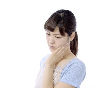 老後資金の不安を解消する3つの事【1.現在と親の時代との違い】