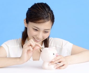 老後資金の不安を解消する3つの事【3.お金を殖やす考え】