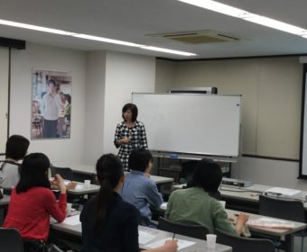 【北九州】1月29日(日)20代から50代のための確定拠出年金セミナー