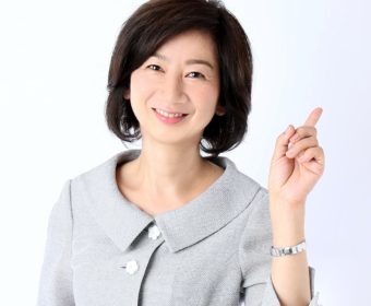 【北九州】4月2日(日)アラフィー女性のための「iDeCo(イデコ)」活用講座