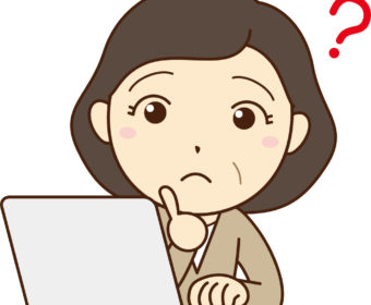 50代から始めてもメリットはありますか?