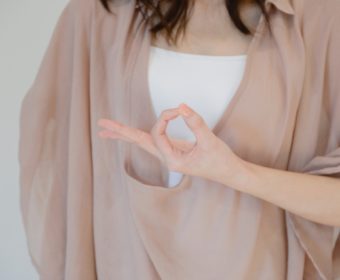【北九州】令和元年6月11日　女性のためのマネー講座※ランチ付き、お子様連れOK‼