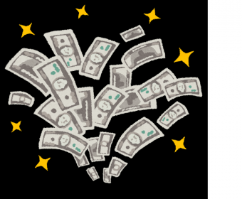 確定拠出年金って何がいいの？（その3）