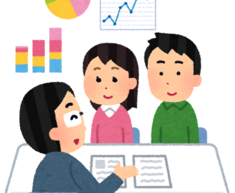 iDecoを使って相続対策を考えてみませんか？