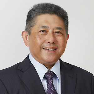 村松 繁