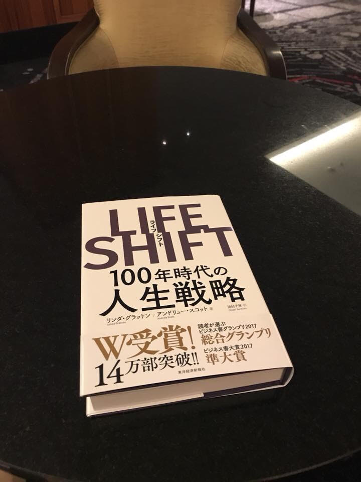 【初心者向：相談事例】つみたてNISAのデメリット