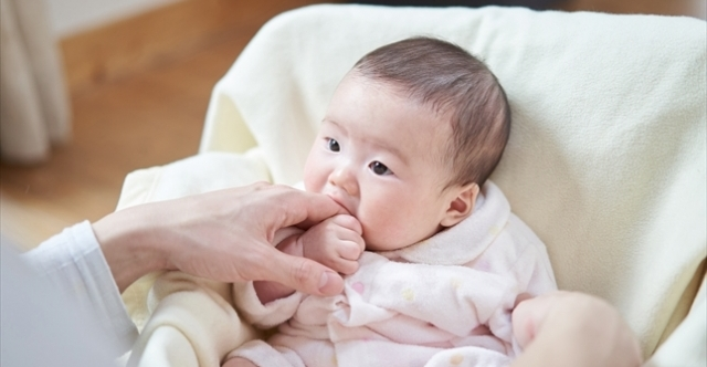 【メディア実績】株式会社セールス手帖社FPS研究所「注目のトピックス」に掲載させていただきました