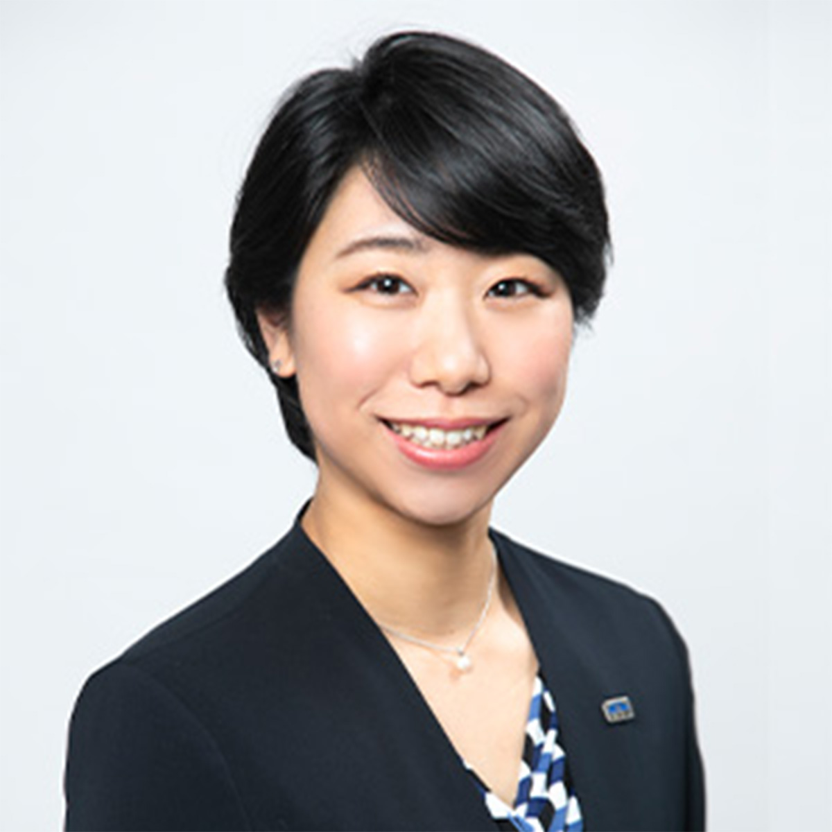 順子様 まとめご依頼品 集積回路(IC) | TE0820-05-2BE21MAの通販はTrenz正規代理店 特殊