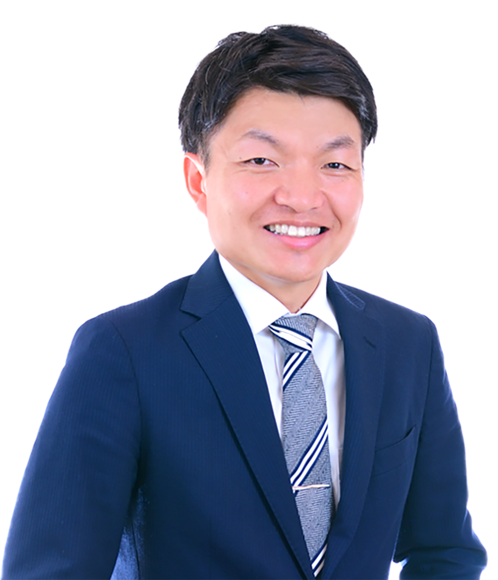 市川 亮