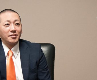 【コロナ対策支援】『積立投資・0円投資』応援キャンペーン＜週末の個別Zoom面談＞