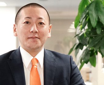 僕が確定拠出年金を選ぶには理由があります