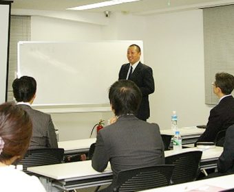 【新宿】12月2日(土)10:00~12:00 iDeCo×不動産のしくじらない座談会