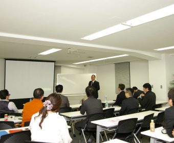 【品川】6月10日(日)13:00～15:00　ねんきん定期便で必要な老後資金を見積ろう！