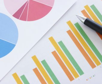 円安・株高のときほど、リスクをとりすぎていないかチェックしよう！