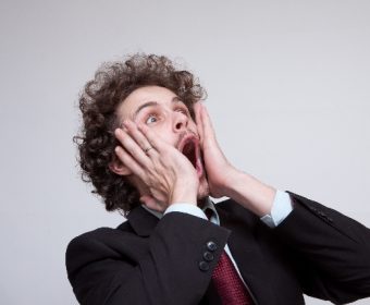 iDeCo×NISAの悲劇的な例