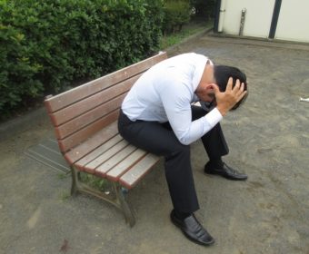 勤務先の企業が倒産したら、確定拠出年金はどうなるの?