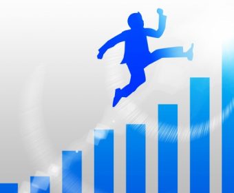 なぜ、株は上がり続けようとするの!?