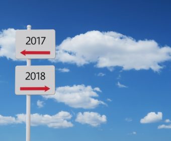 ちょっと待った！すでに「 一般NISA 」で取引している人はよく考えてから「 つみたてNISA 」へ区分変更してください！