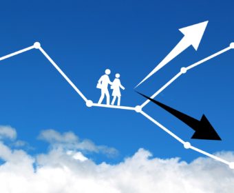 iDeCo×NISA、口座開設から商品買付までの3つの心理的ハードル