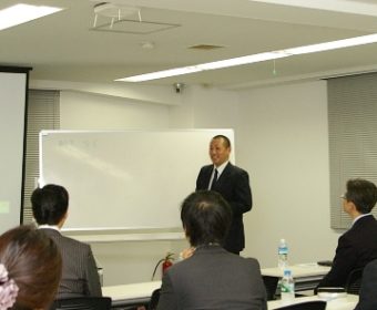 【品川】5月19日(土)15:00～17:00　ねんきん定期便で必要な老後資金を見積ろう！