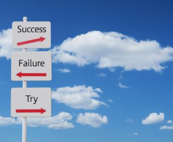 ここがヘンだよ日本人っていわれちゃう、極端な投資行動