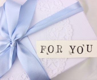 【 年末感謝祭 】3,240円分、差し上げます！