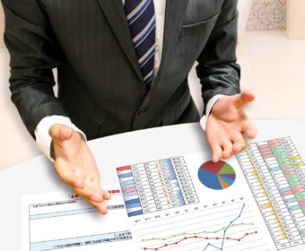 確定拠出型年金と変額年金保険、資産運用としてみた場合に大切なポイント