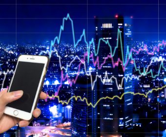 ドルコスト平均法による積立ては損しない運用法ではない