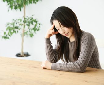 株価暴落を経験した積立投資家の皆さまに、まず考えていただきたいこと