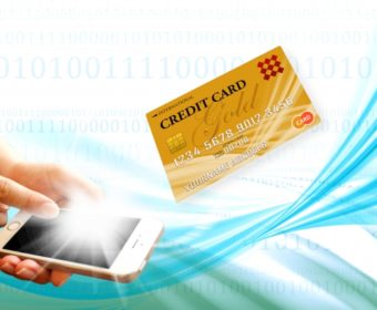 【ロボアドTHEO】JRE POINT投資体験チャレンジで利用登録してみました