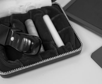 個人事業主から法人成りしました。iDeCoの手続きを教えてください