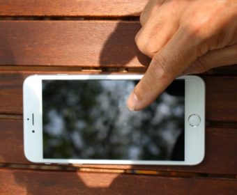 FPに相談したい！と思ったかたに、ちょっとみて準備してほしい動画