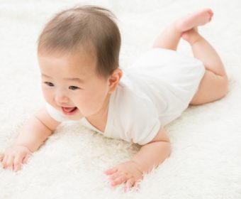 5月だ！GWだ！こどもの日だ！FP相談こども割キャンペーン