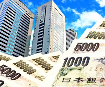 REIT（不動産投信）ってなに？