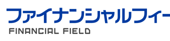 【メディア実績】ファイナンシャルフィールド『2019年10月販売スタート！25％もお得なプレミアム付商品券』